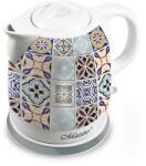Maestro MR-066-PORTO Ceramic electric kettle Fierbator