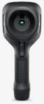 FLIR E6 Pro Thermal imaging camera 240 x 180 Black