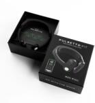  Pulsetto FIT vagus nerve stimulator Aparat de masaj