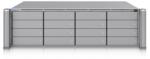 Ubiquiti Enterprise Network Video Recorder 3U Grey