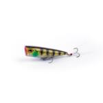  Wobler Shimano Yasei Pure Pop F 60mm Perch - elektroshock - 124,20 RON