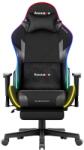 Huzaro Force 5.7 RGB gaming chair