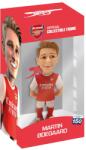 MINIX Arsenal - Martin Odegaard Figurina