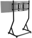 Huzaro Speed 9.1 television stand
