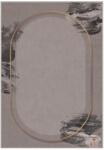 Conceptum Hypnose Carpet (120 x 180) Multicolor HM-CRP25-41