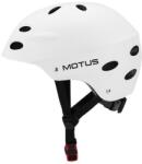  Kids helmet Motus MOTHAM7LW size L, White