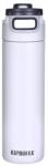 KAMBUKKA Elton Insulated Chalk White - thermal bottle, 600 ml