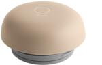 FELLOW Carter Move Mug Thermal mug 355 ml Sand