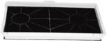 Siemens LZ73050 cooker hood part/accessory