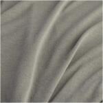 Sea to Summit Reactor Lightweight Liner Regular sleeping bag liner, pewter Sac de dormit