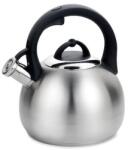  Maestro MR-1311 kettle 3.0 L Stainless steel