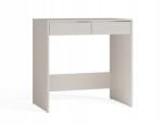  MARINA 2S Desk Colour Cashmere
