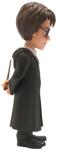MINIX Harry Potter - Harry Potter Figurina