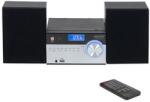 Camry CR 1173 mini hi-fi system