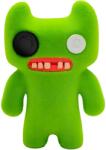  Fuggler S1 Collectible Figures -8 Pack Deluxe Box F Figurina