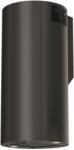 MAAN Elba Wpb 731 Black Hood Hota