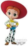  Bp Q Posket - Toy Story - Jessie Ver. B Figurina