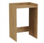  Pola Np Artisan Washing Machine Cabinet