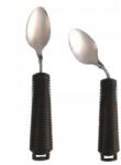  Flexible spoon - flexible for disabled people Tacam