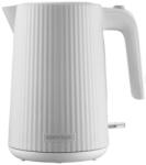 Concept RK-2390 Electric kettle 1.7 L 2200 W Fierbator