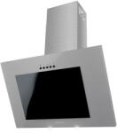 MAAN Vertical PG 50 canopy Hota