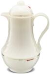  ROTPUNKT Thermos jug, 1.0 l, ivory (ecru)