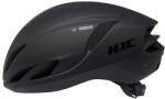 HJC FURION 3.0 Cycling Helmet, MT BLACK, Size L
