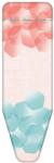  Ironing Board Cover Vileda Comfort Plus