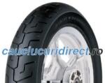 Dunlop K 591 H/D ( 160/70B17 TL 73V Roata spate ) - cauciucuridirect