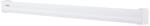 Leifheit Telegant 30 Protect Wall-mounted rack White