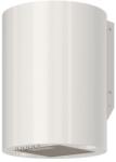 MAAN Elba Mini Wpb 431 White Hota