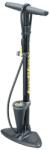  Hand Pump Topeak Joe Blow MAX HP Black - elektroshock - 237,00 RON