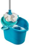Leifheit Power mop