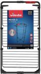 Clothes Drying Rack Vileda Mixer 3 Ultimate