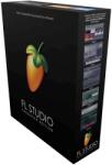  FL Studio Producer Edition BOX - music production software