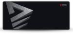  Professional gaming mousepad Savio Precision Control XL Mouse pad