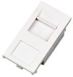 ALANTEC OS002 socket safety cover White 1 pc(s)