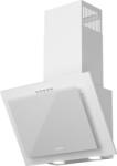 MAAN Vertical PG 50 canopy white Hota