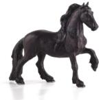 Mojo Cal Mojo Friesian (DDMJ387281) Figurina