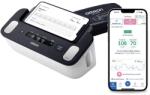 Omron Complete Upper arm Automatic