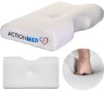 Orthopedic pillow ActionMed ANATOMICAL MED PILLOW