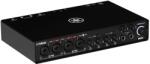 Yamaha URX44C - Audio/MIDI interface