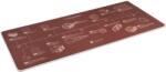 Noctua NP-DM3 - desk pad 90 x 40 cm Mouse pad
