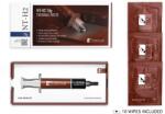 Noctua NT-H2 heat sink compound 10 g