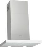 Gorenje WHT6SYW cooker hood Hota