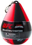  Ufc Octagon Fighters S1 - Speed Bag Capsule (18 Pcs Cdu) Figurina
