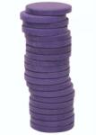 Playbox Lila Vízfesték Korong - 30 mm - 1 db (2471868)