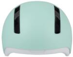 HJC CALIDO Mint Cycling Helmet, MT MINT, Size S