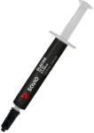 Thermal grease SAVIO TG-02 8, 5 W/mK 4 g