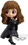  Bp Q Posket - Hermione Granger Ver. A Figurina